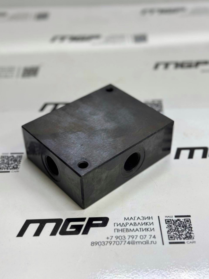 Плита DB20SPS8G