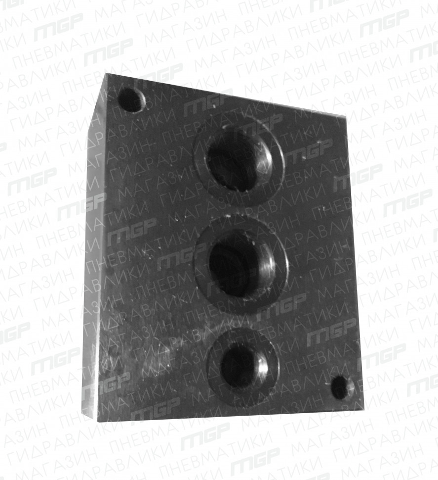Плита DB20SPS8G