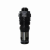 Клапан PRV16M-300
