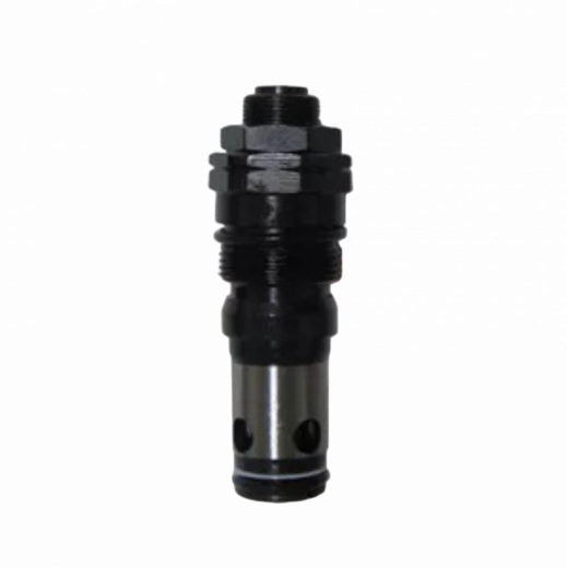 Клапан PRV16M-300