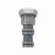 Клапан SLV08-B