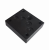 Плита D05