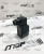 2W15 24V DC катушка для соленоидных клапанов