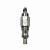 Клапан DRV10M-90