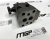 Клапан МКРВ 10/3С2 Р(В)Р3 (аналог 10-320-2)