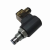 Клапан SV10-22