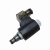 Клапан SV10-23