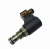 Клапан SV12-20