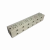 Плита MA02