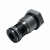 Клапан CV12-P