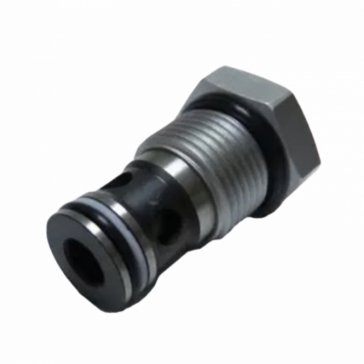 Клапан CV12-P