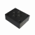 Плита D03