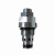Клапан DRV08-11