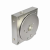 Плита серии LC для силовых агрегатов