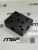 Плита DB20SPS8G