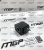 SB086-BD-A-03 110V AC катушка для соленоидных клапанов