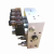 Плита HF02