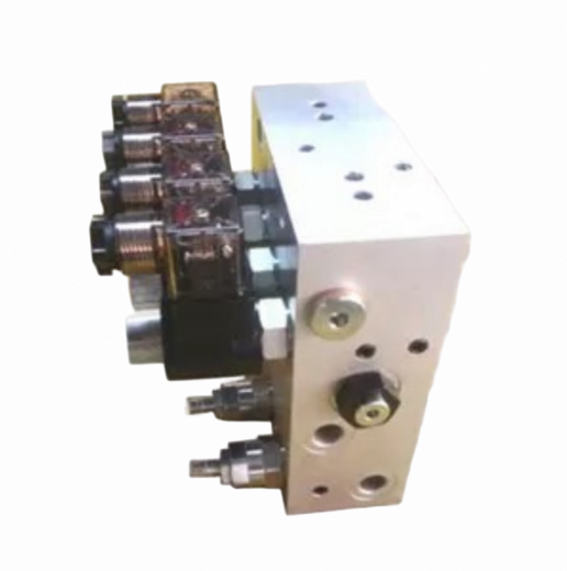 Плита HF02