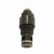 Клапан PRV12M-113