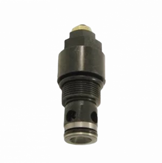 Клапан PRV12M-113