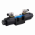 Гидрораспределитель DSG-03