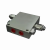Плита HT01