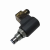 Клапан SV10-20