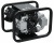 Блок для перекачки дизельного топлива PIUSI ST 200 Basic