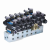 Плита HF01