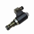 Клапан SV12-21