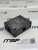 Плита DB20SPS8G