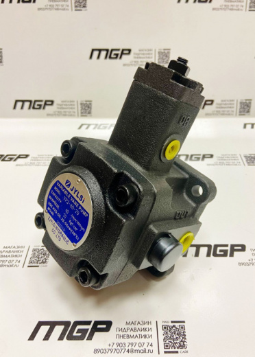 Насос VP2-40-70