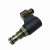 Клапан SV12-22