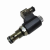 Клапан SV12-23