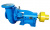 СД 100/40 с 30 кВт