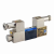 Клапан G4WE