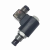 Клапан SV10-28