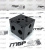 Плита MD05P1G (Ду 10, 1-м.) сталь