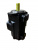 Насос T6CC-017-017-1-L00-C1-00