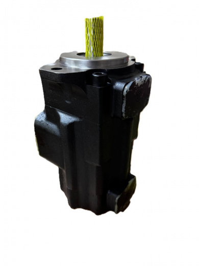 Насос T6CC-017-017-1-L00-C1-00