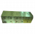 Плита MD10