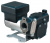 Насос для перекачки ДТ PIUSI Panther DC 24/12V