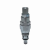 Клапан DRV08M-50