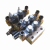 Плита HF03