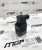 2W15 24V DC катушка для соленоидных клапанов