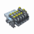 Клапан DCV100SP