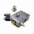 Плита FDV06