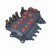 Клапан QYZTF-S10D