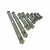 Многотрубный масляный радиатор OR-1000