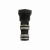 Клапан PCV08-B
